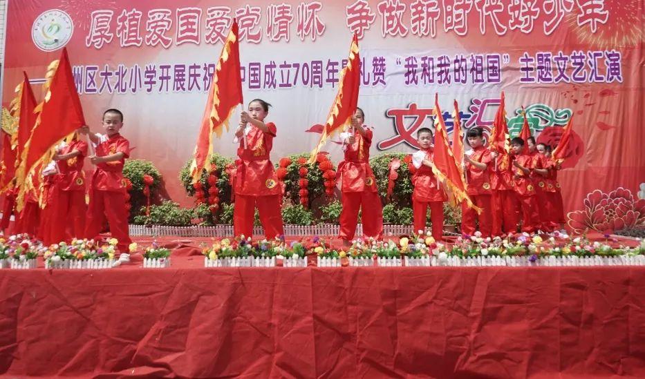 《无畏契约》首个新武器介绍